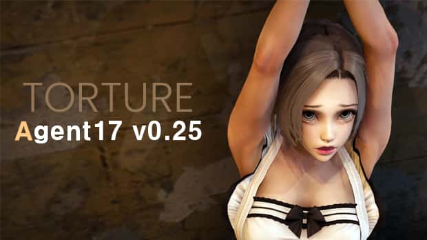 17号特工官网（Agent17）v0.26.10